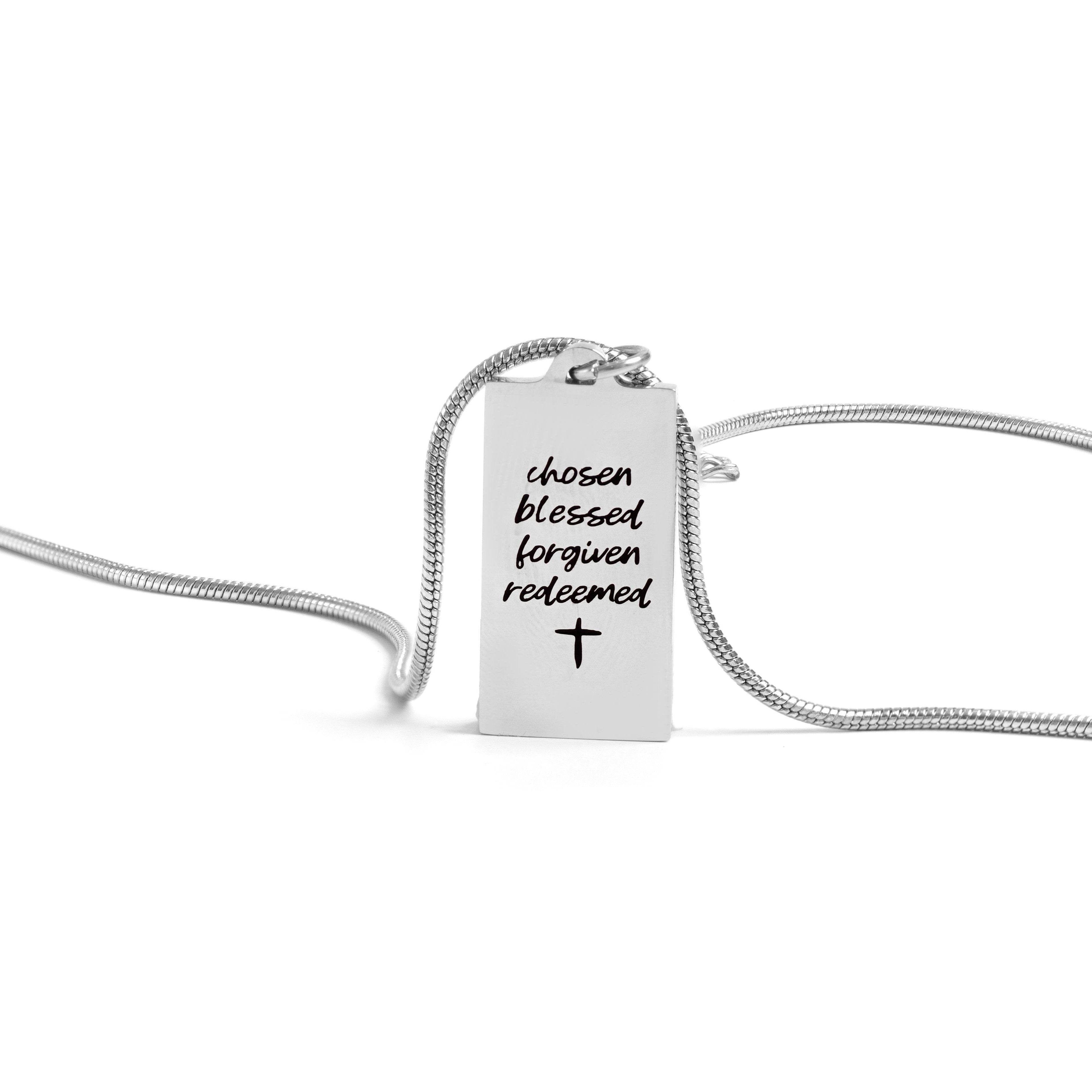 Chargeur sans fil Magsafe 15 W