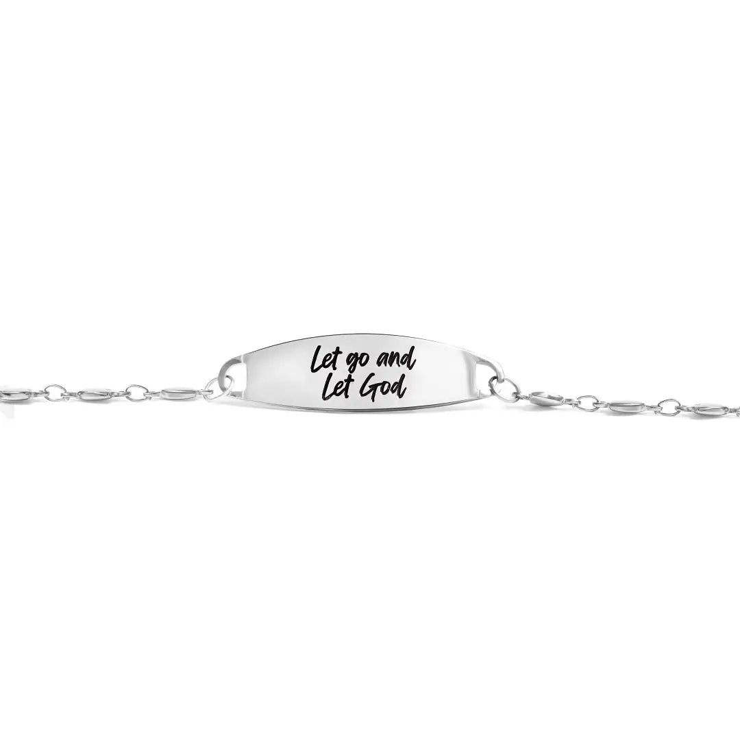 La vie est dure - Prix exclusif