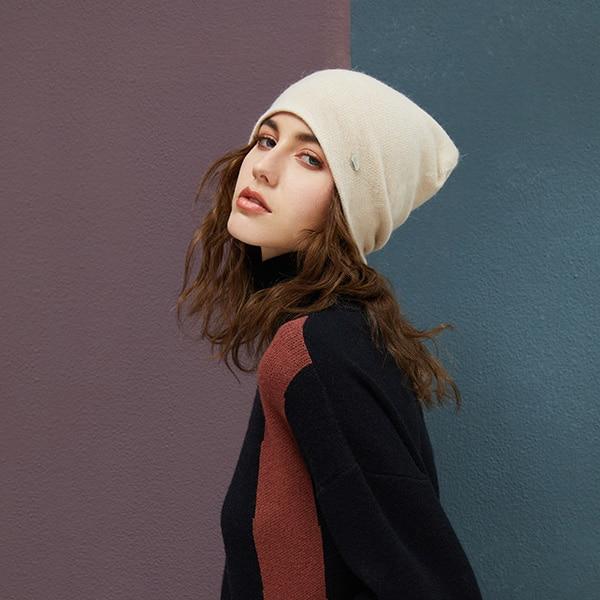 Whistle Fem Things Beige 