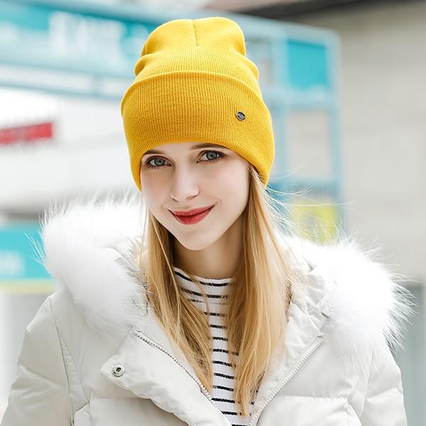 Arctic Fem Things Yellow 