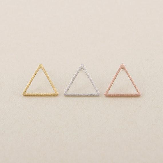 Prism Fem Things 