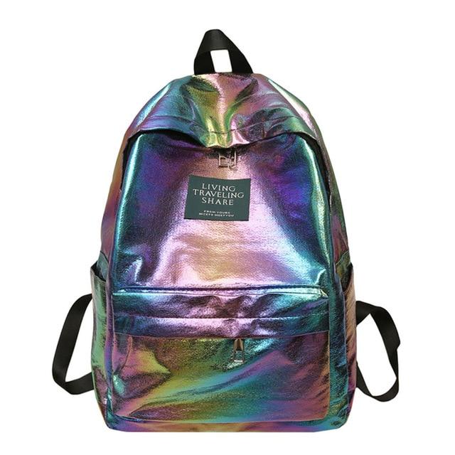 Shine Fem Things Galaxy 