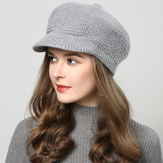 Top Girl - Fem Things