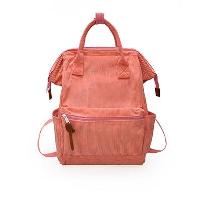 Cordo Fem Things Pink 
