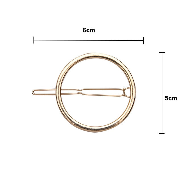 Simple - Fem Things