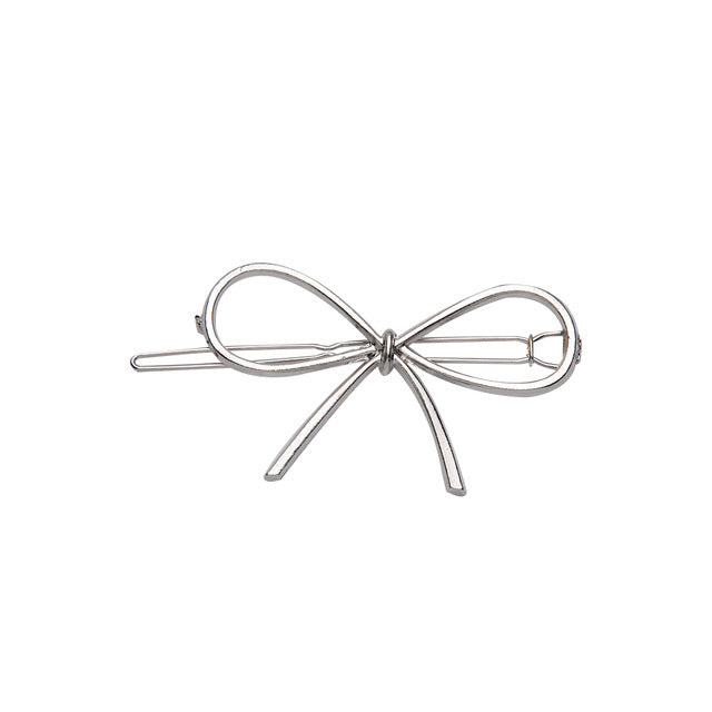 Simple - Fem Things