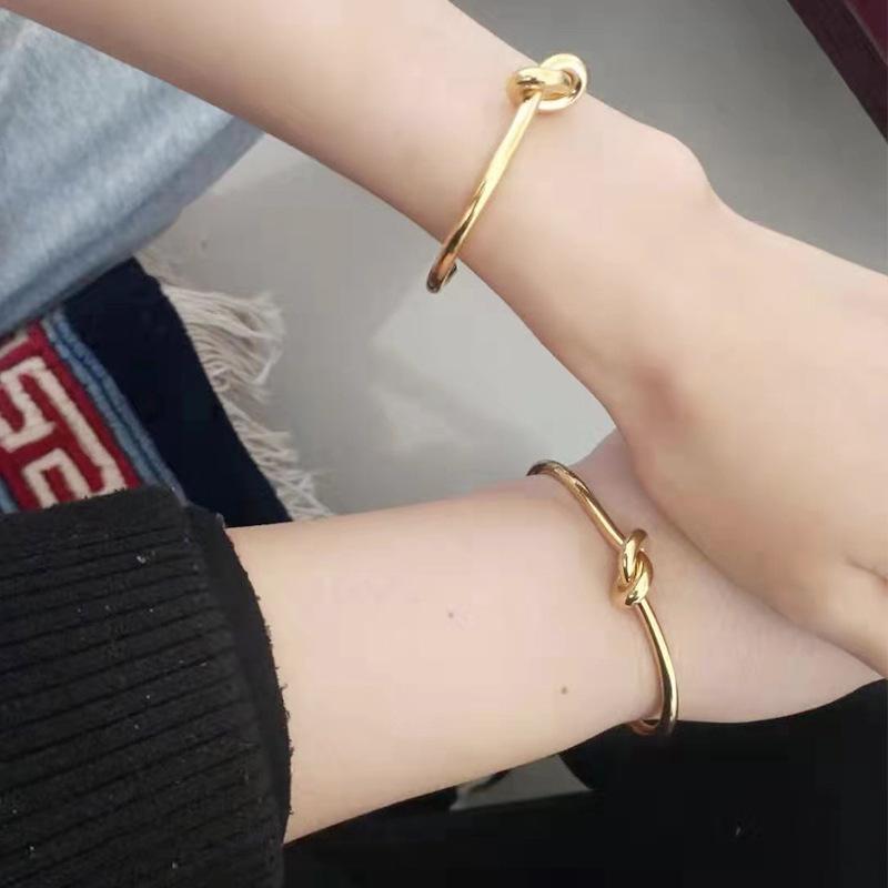 Ripple Fem Things 