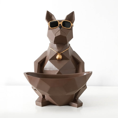 Cool Cat Bowls - Fem Things