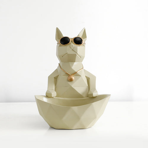 Cool Cat Bowls - Fem Things