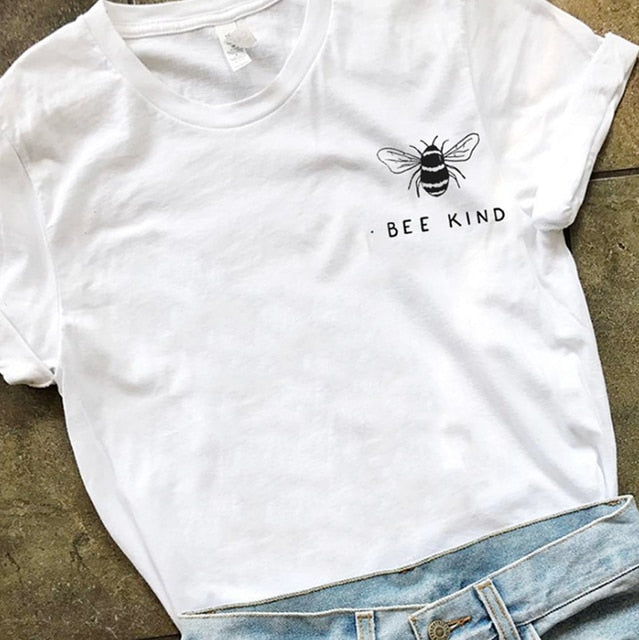 Bee Kind - Fem Things