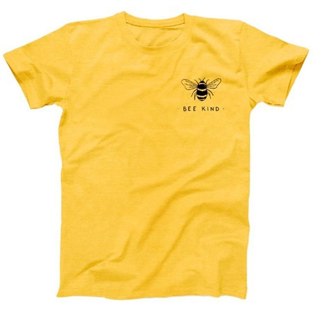 Bee Kind - Fem Things