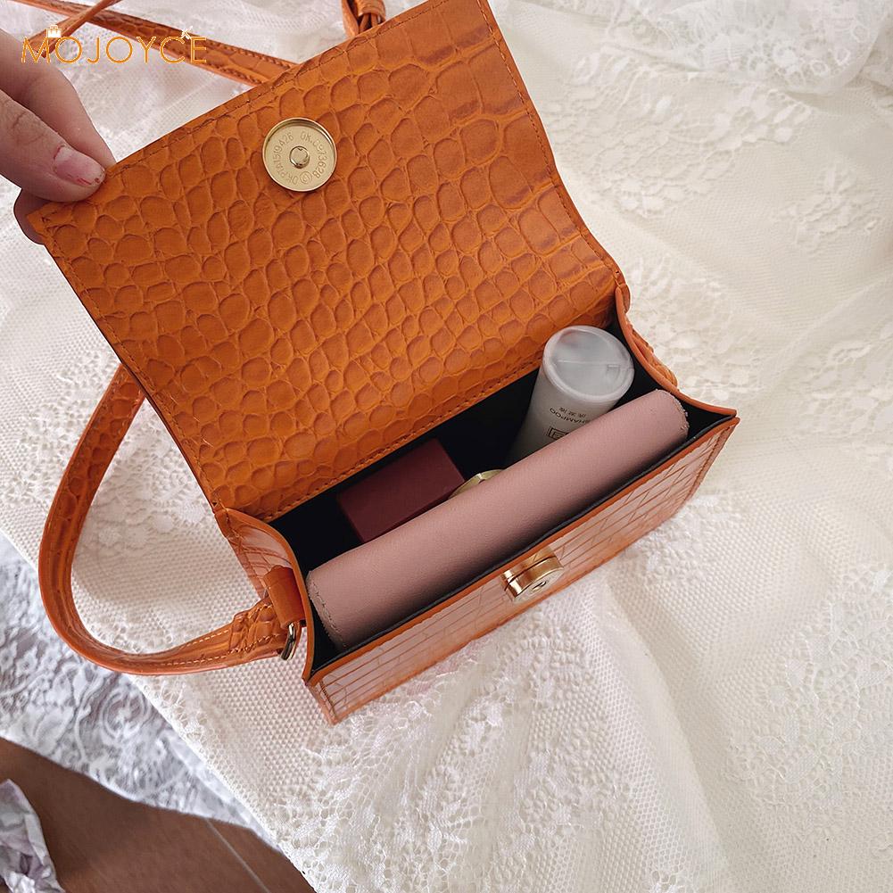 Jackie Bag