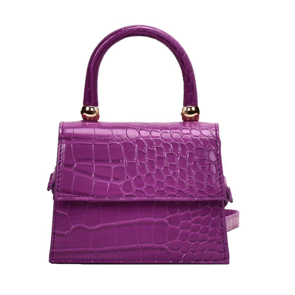 Jackie Bag