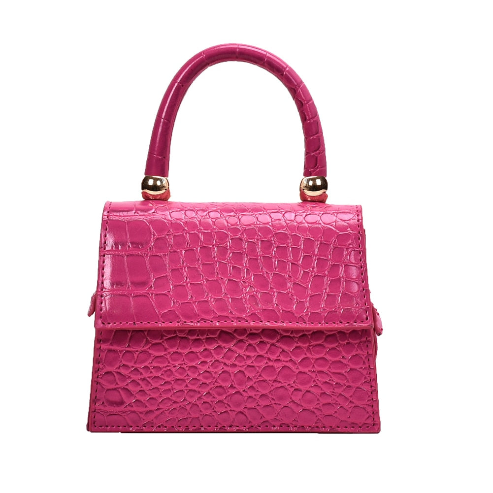 Jackie Bag