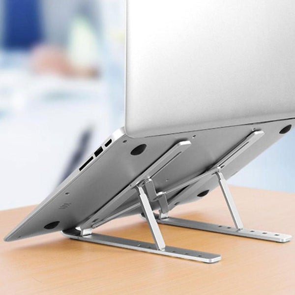 Adjustable Laptop Stand (2 Colors)