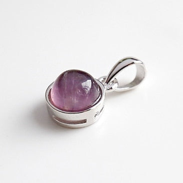 Crystal Necklace