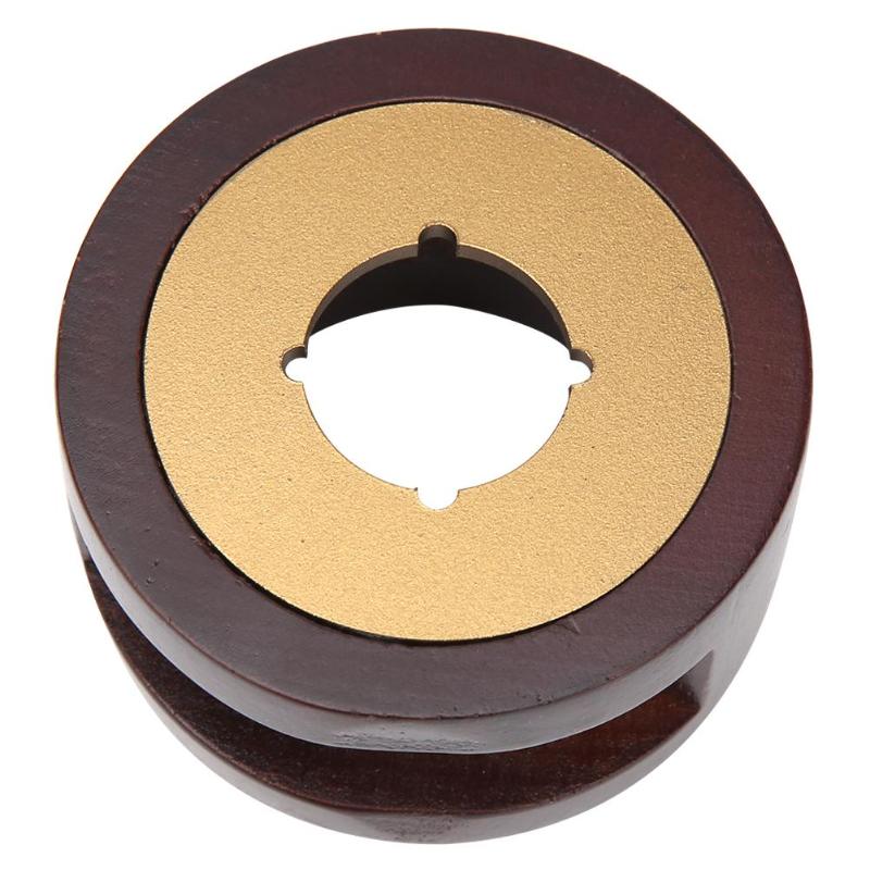 Wax Sealing Stove