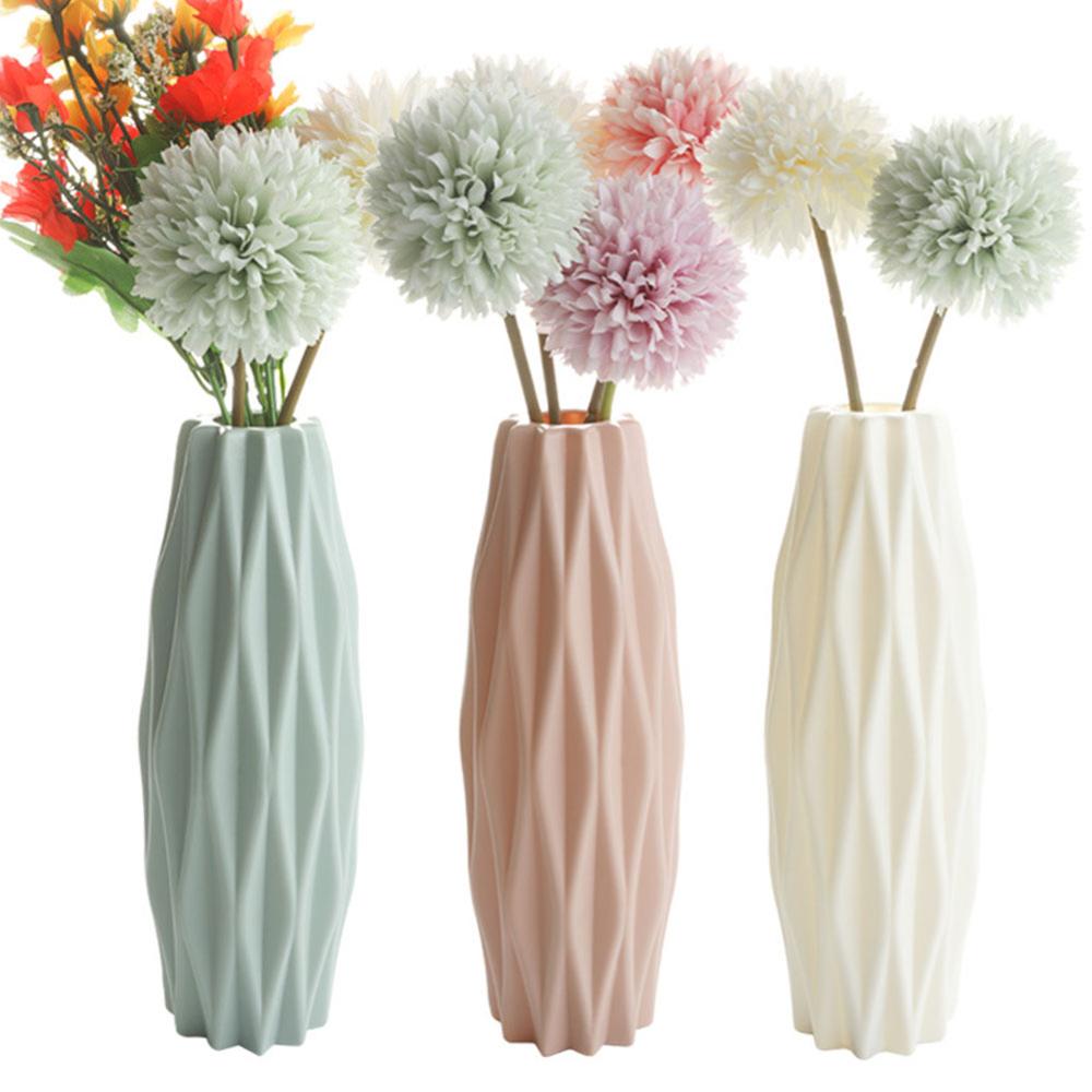 Ceramic Flower Vase