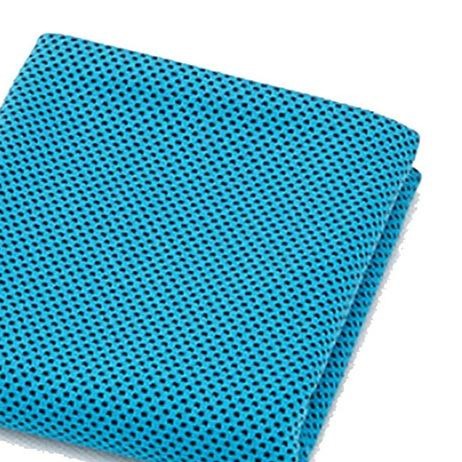 Serviette de bain (9 couleurs)