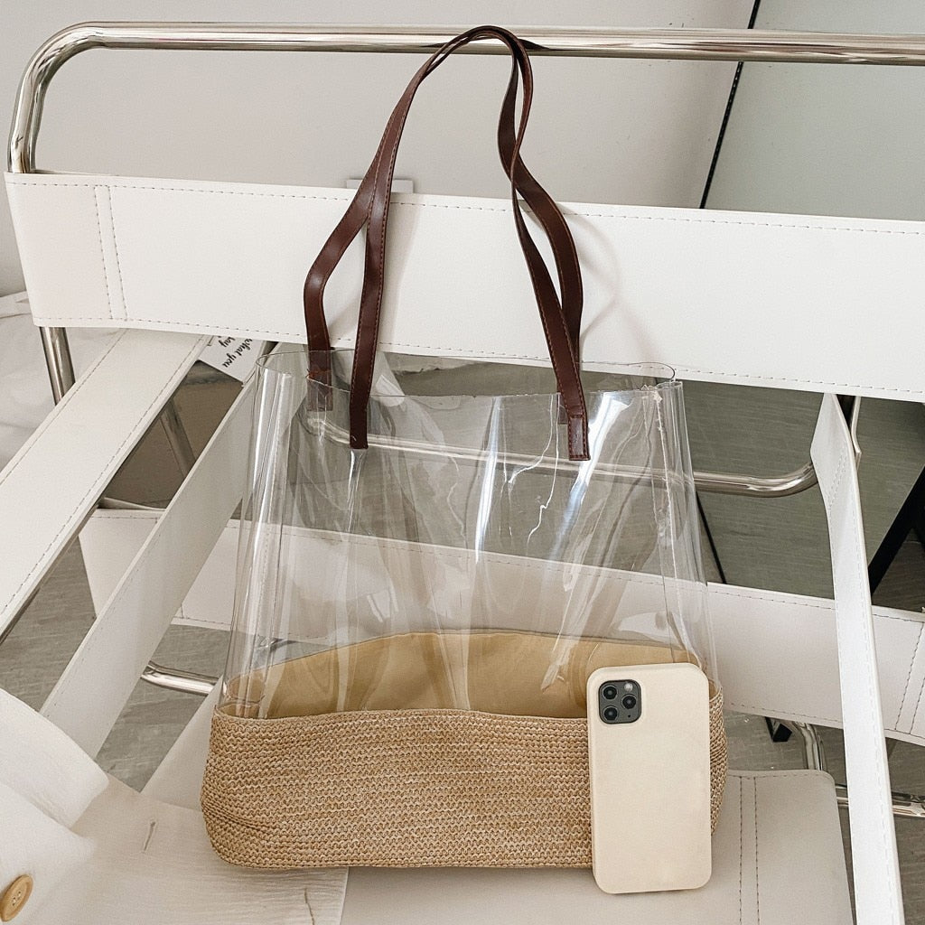 Elise Bag