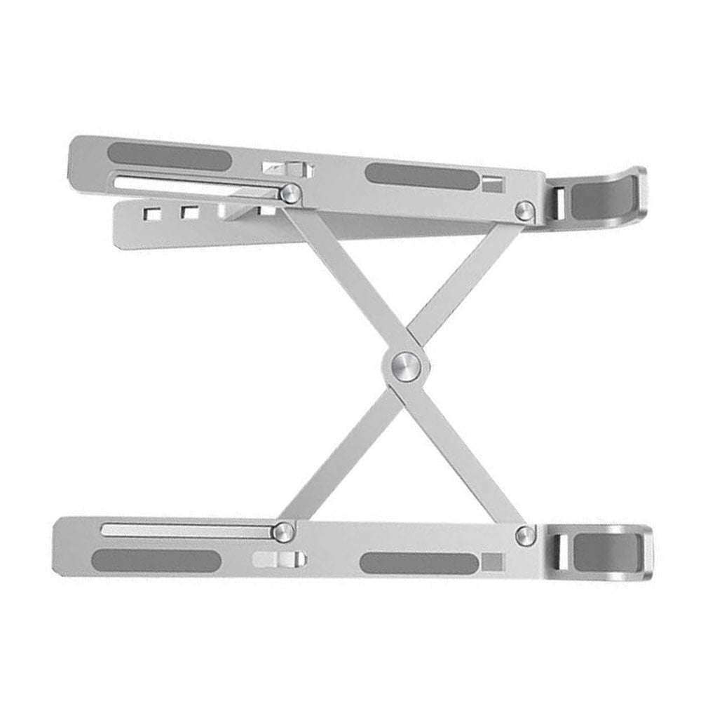 Adjustable Laptop Stand (2 Colors)