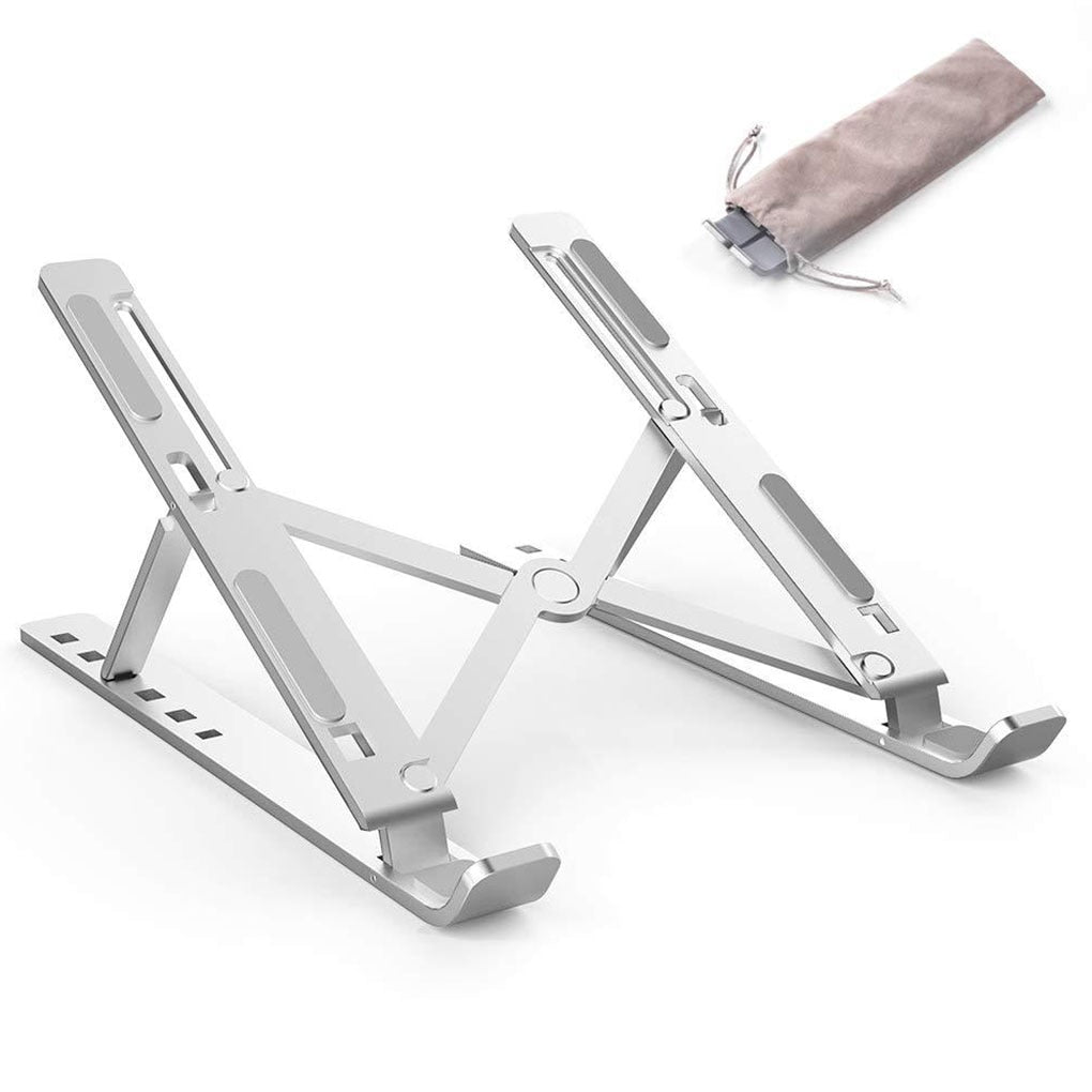 Adjustable Laptop Stand (2 Colors)