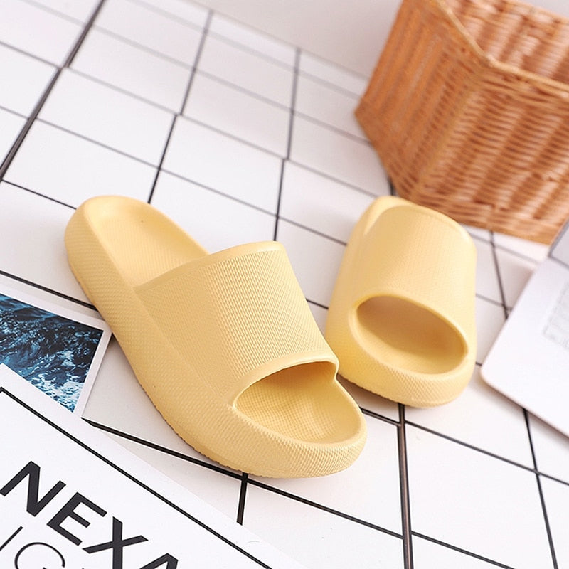 Yazzy Slides