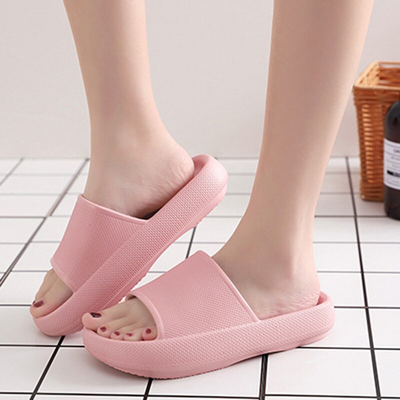 Yazzy Slides
