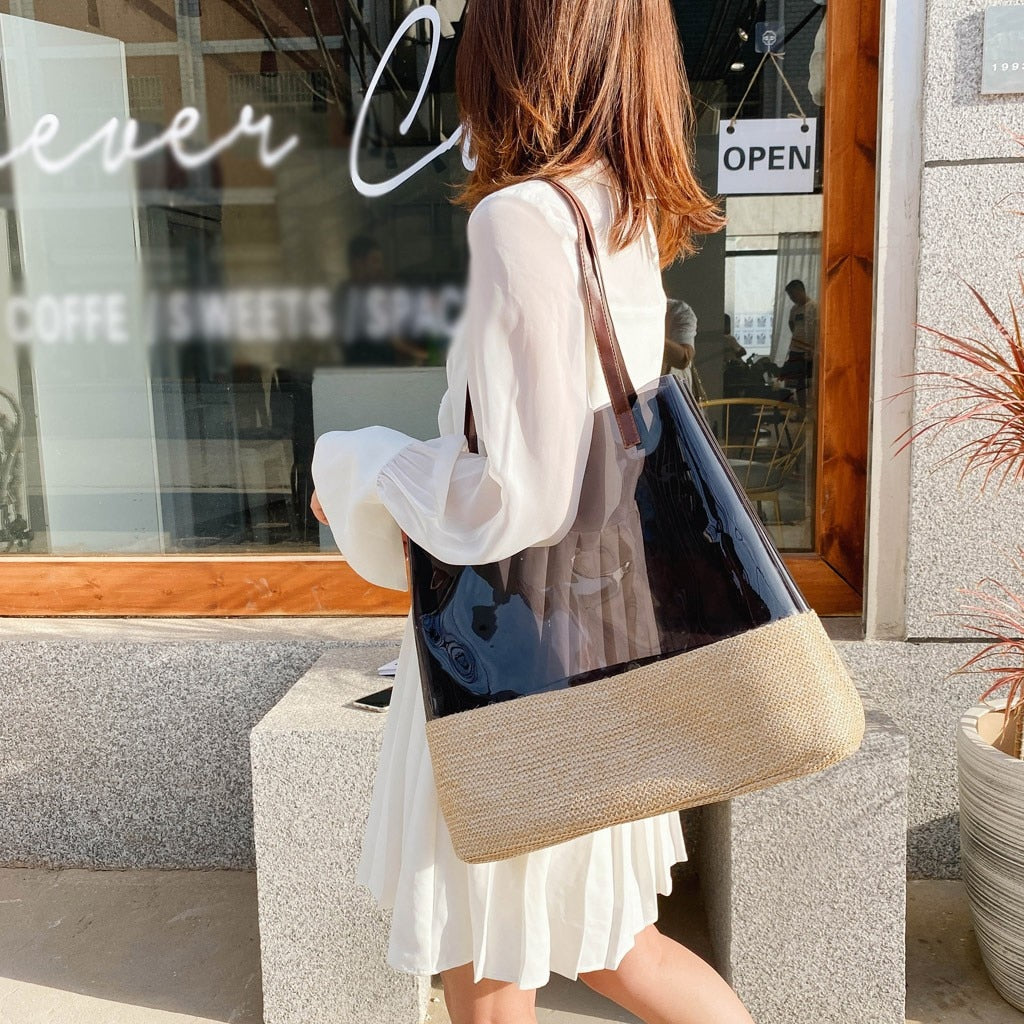 Elise Bag