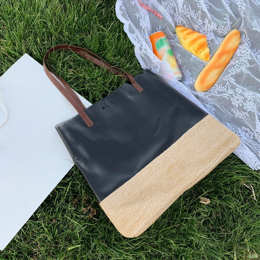 Elise Bag