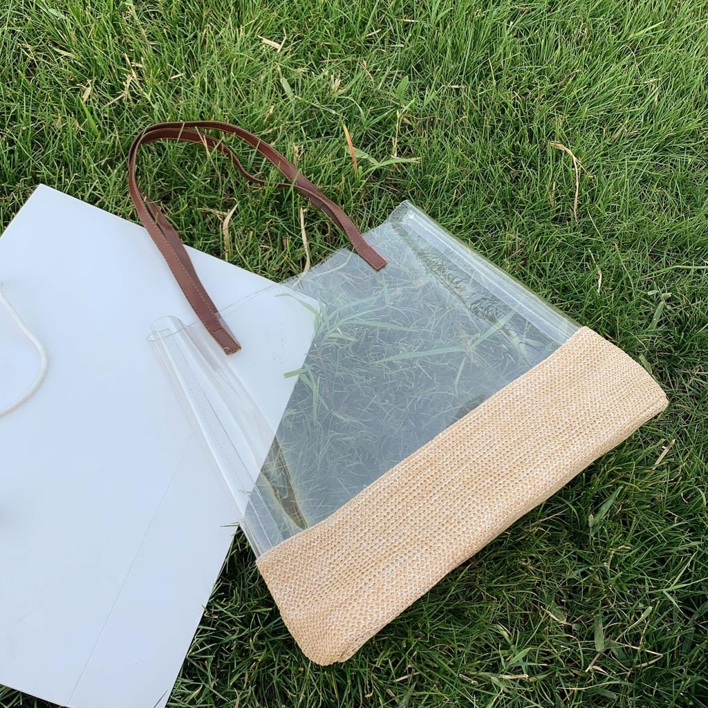 Elise Bag