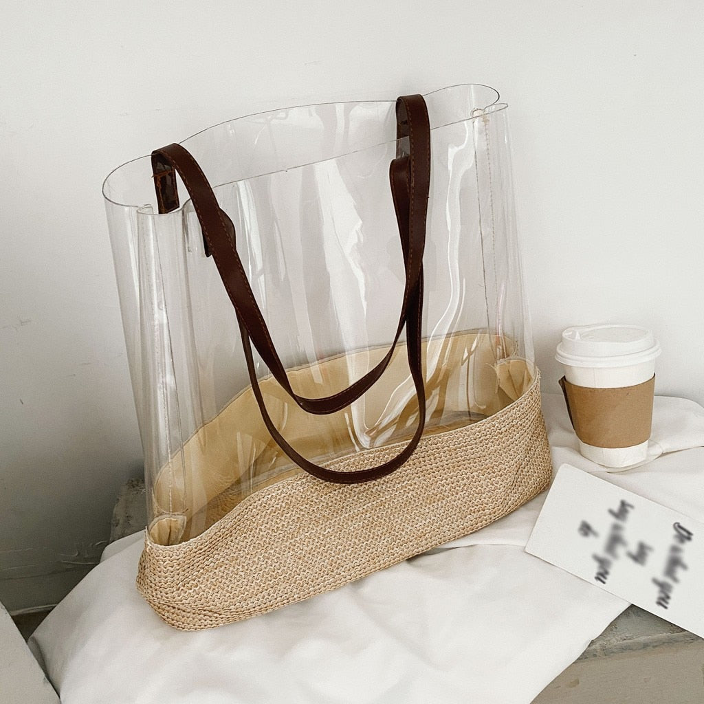 Elise Bag