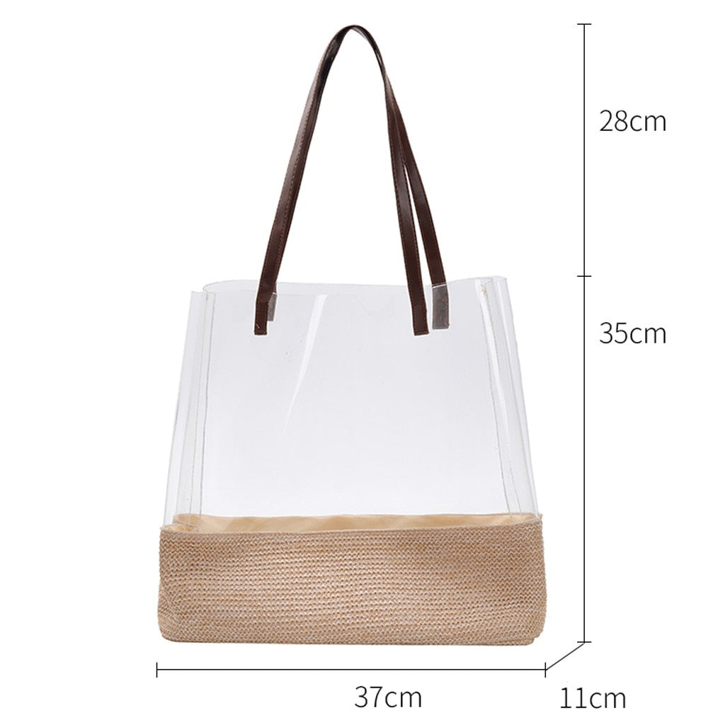 Elise Bag