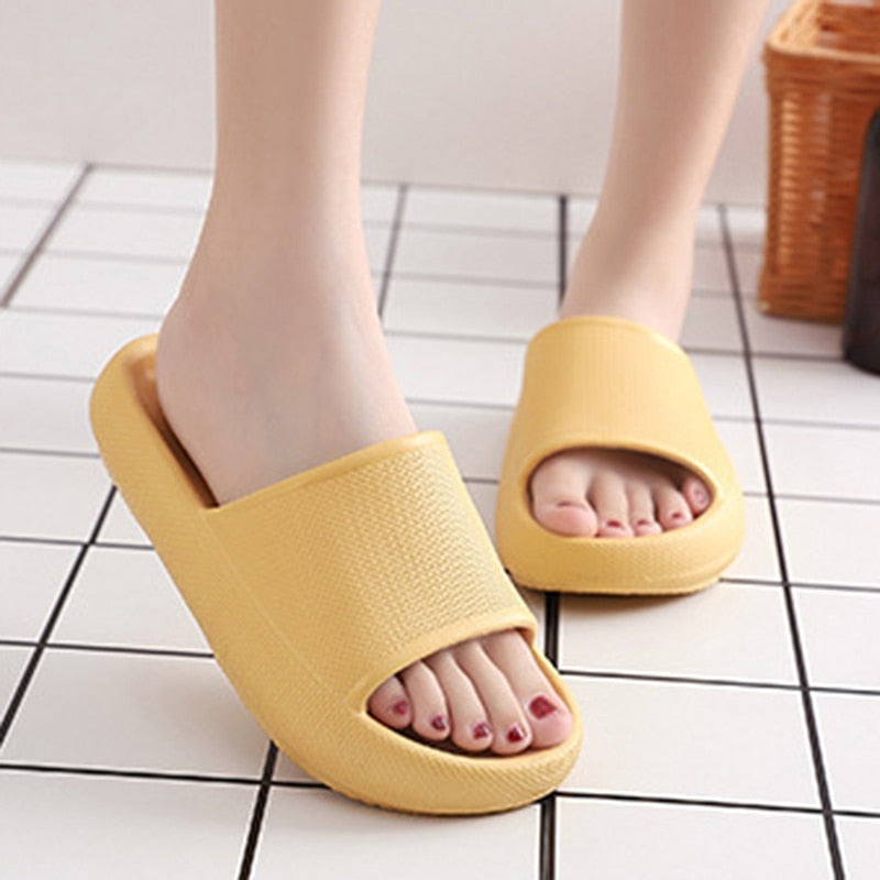 Yazzy Slides