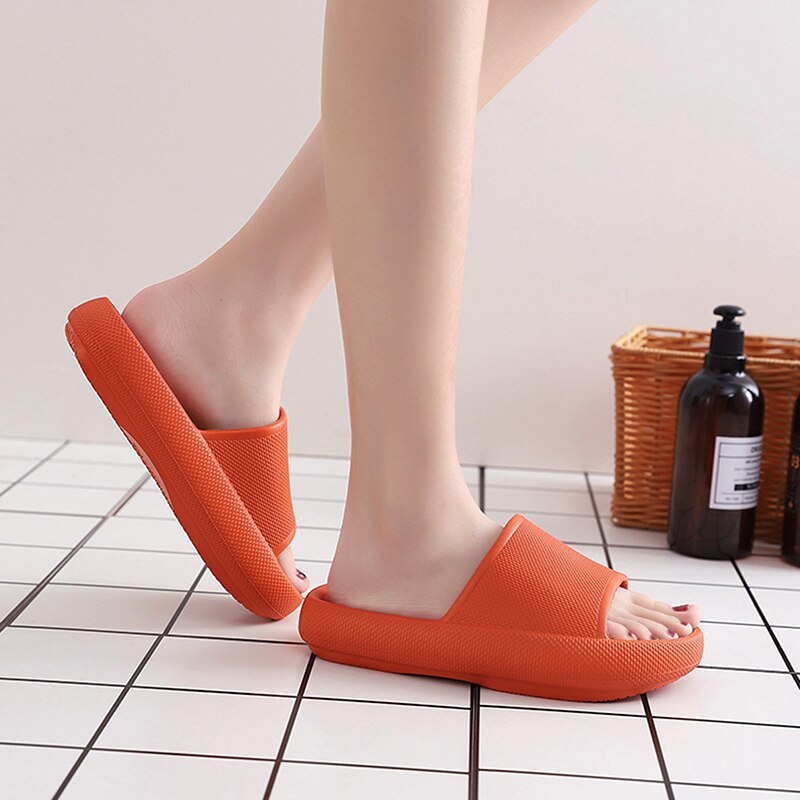 Yazzy Slides