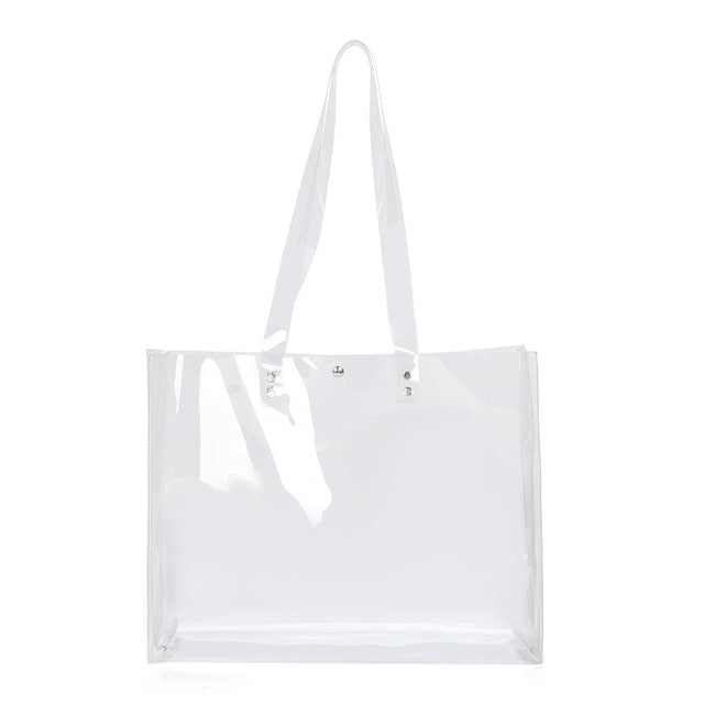 Purity Bag