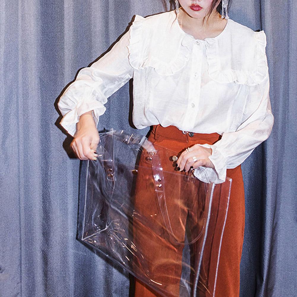 Purity Bag