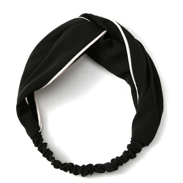 Bohemian Headband (56 Designs)