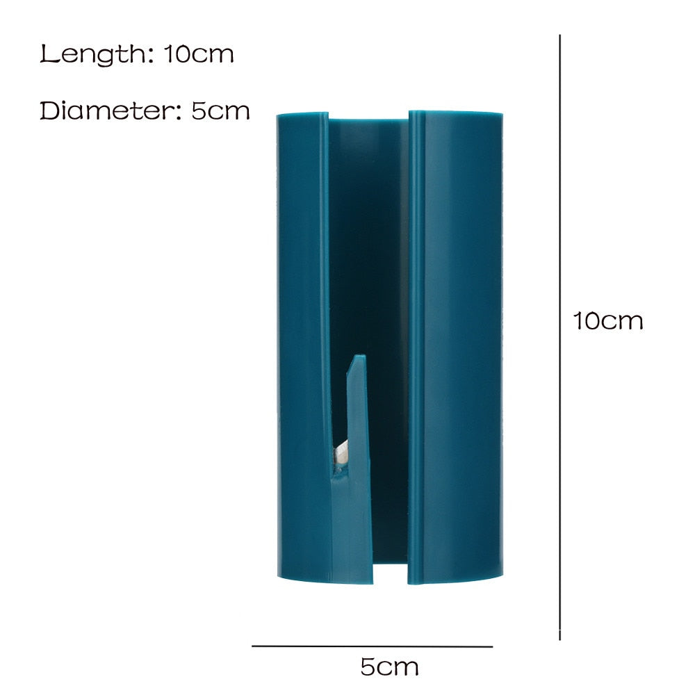 Wrapping Paper Cutter