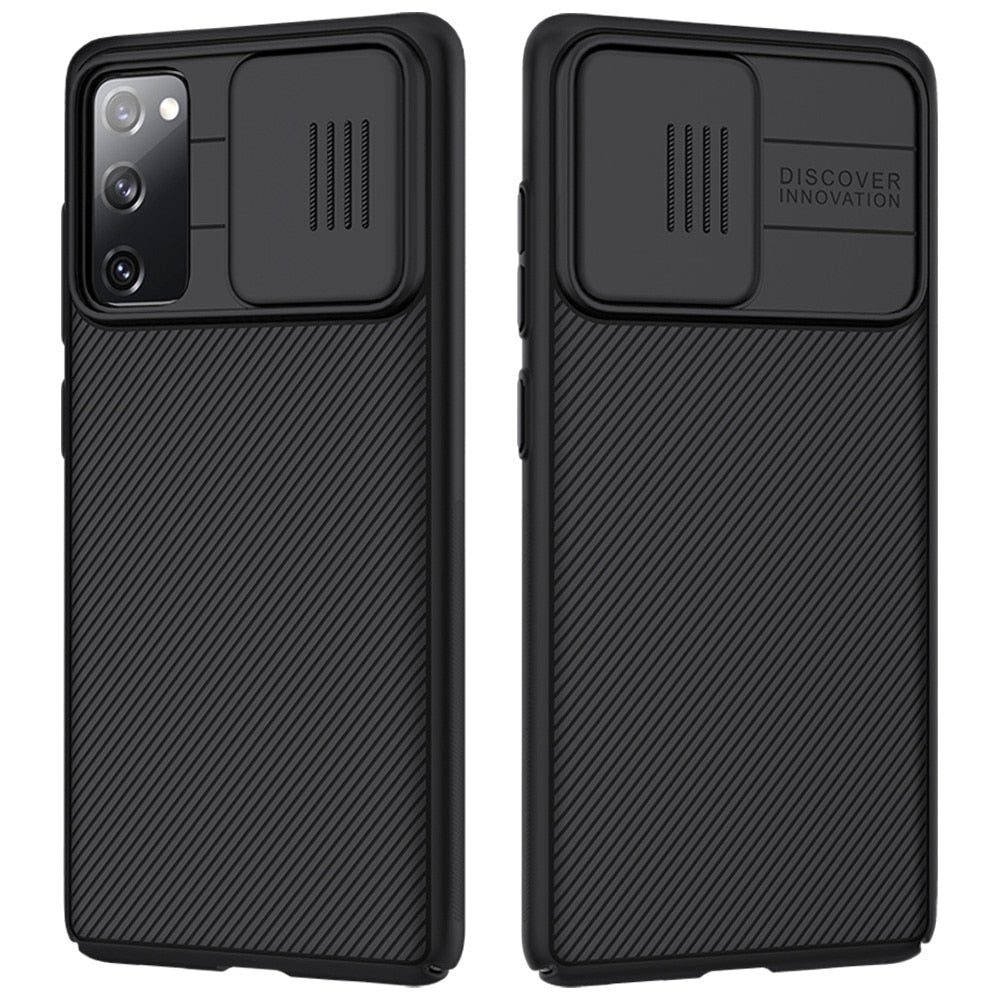 Samsung Protection Case