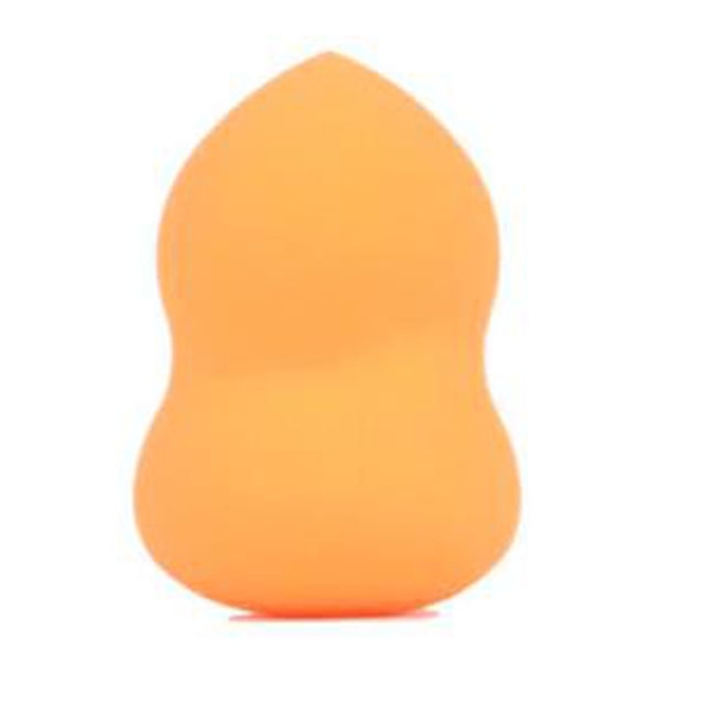 Plain Sponge