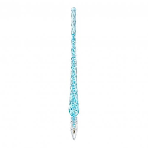 Swirly Diamond Painting Point Drill Pen