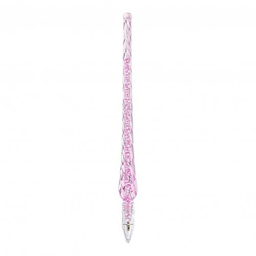 Swirly Diamond Painting Point Drill Pen