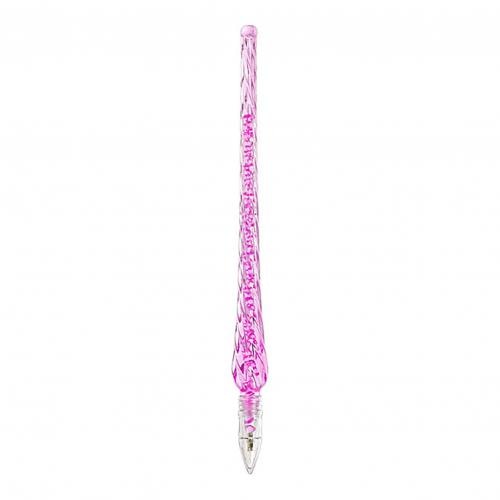 Swirly Diamond Painting Point Drill Pen