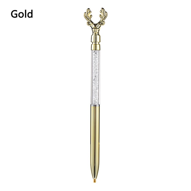 Glittery Diamond Painting Point Drill Pen