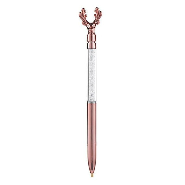 Glittery Diamond Painting Point Drill Pen