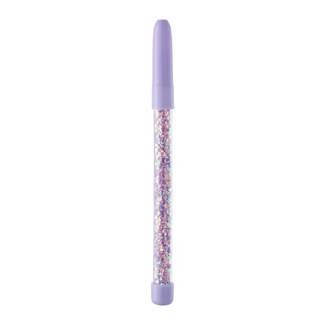 Glittery Diamond Painting Point Drill Pen