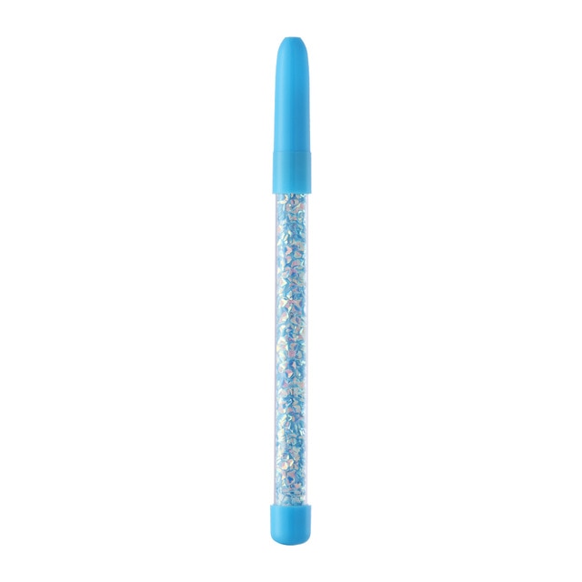 Glittery Diamond Painting Point Drill Pen