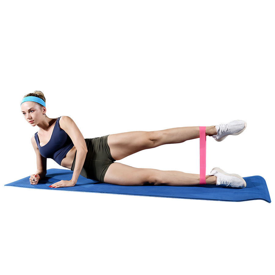 Resistance Bands
