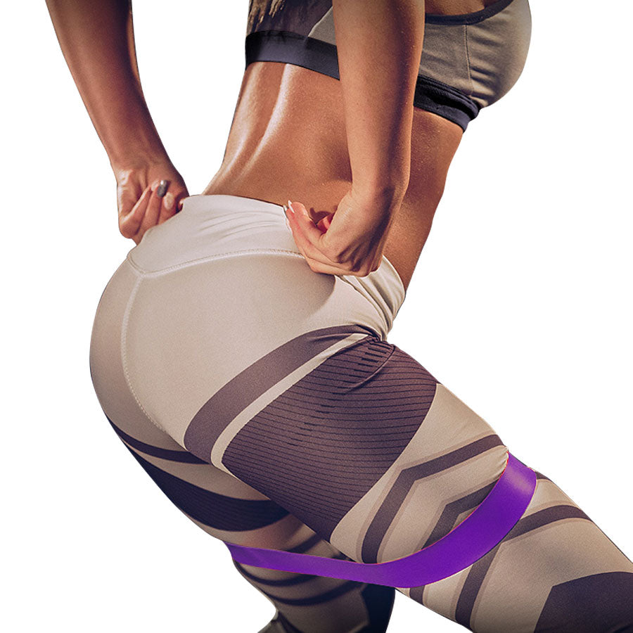Resistance Bands